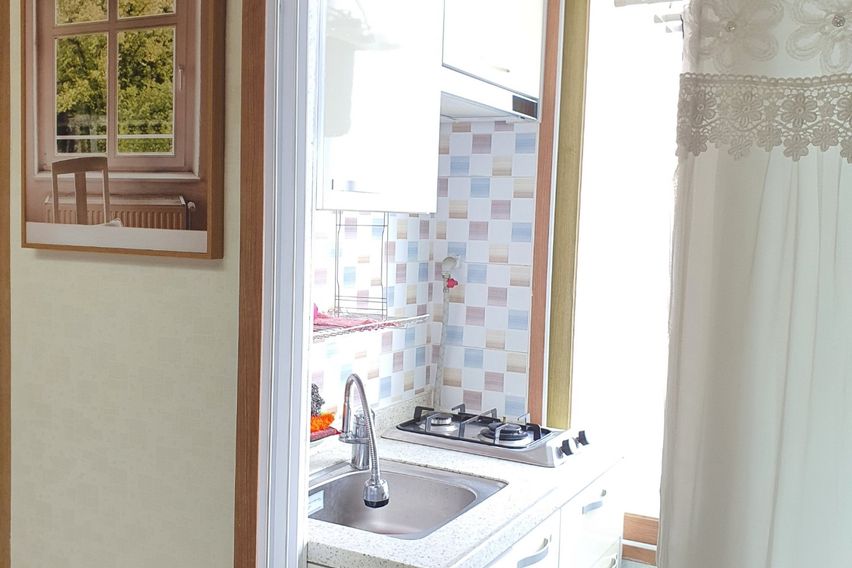 전주시내한옥마을걸어9분 6번째 이미지