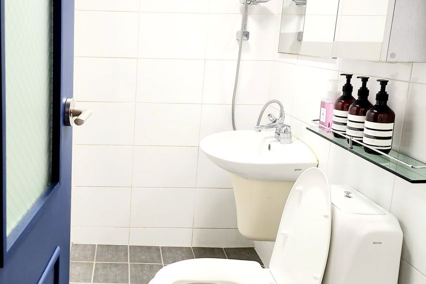 신당역 도보3분 풀옵❤ 10번째 이미지