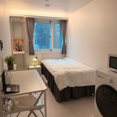 stay oasis  방 이미지