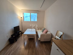 Room 301 1th image