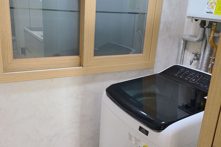 신정역1분 목동 투룸