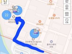Near Gimcheon Innovation City 9th image