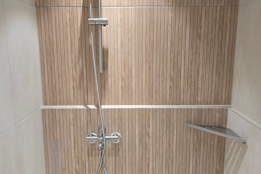 한달살기 편한 두류역 9번째 이미지