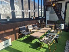 The camp# 0번째 이미지