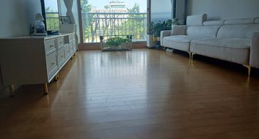 방2칸 독채 오금역3분 방 이미지