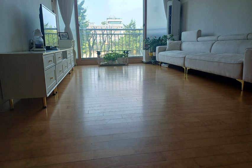 방2칸 독채 오금역3분