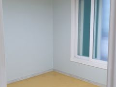 방3 상인동 아파트 1번째 이미지