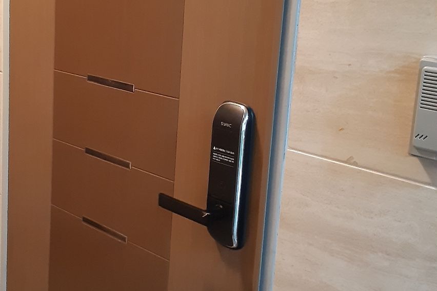 건양대병원5분거리먹세권 16번째 이미지