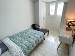 주문진25형방3화2B 6번째 이미지