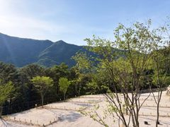 산정호수 5분, 독채룸 19번째 이미지