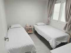 2-room apartment near Konkuk University/Gunja 4th image