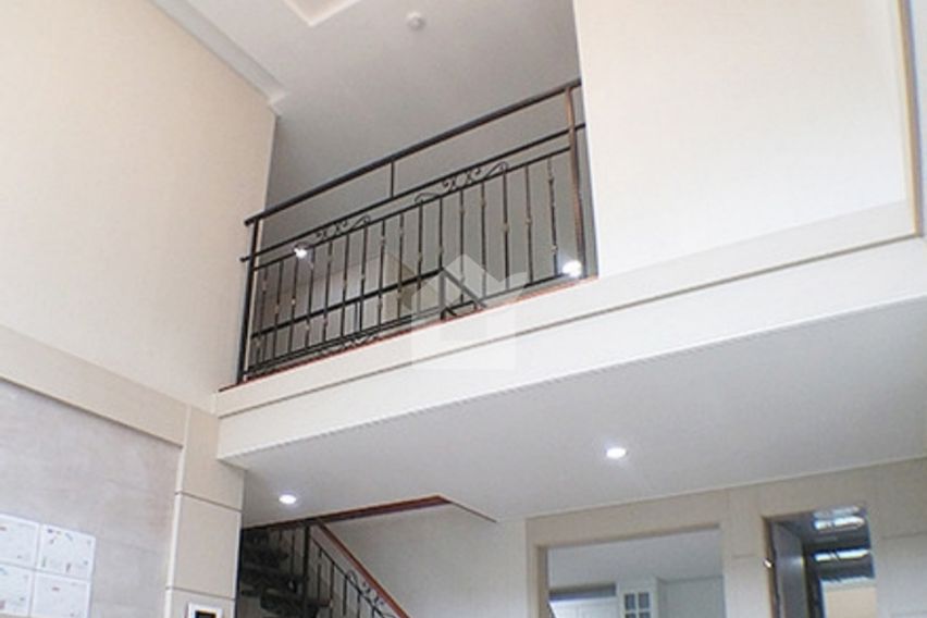 덕이동 타운하우스형 라 0번째 이미지