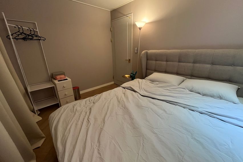 중동역1분/고급/건조기