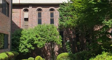 강남/서초 고급주택 방 이미지