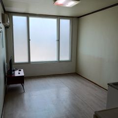 강촌스케치 3 방 이미지