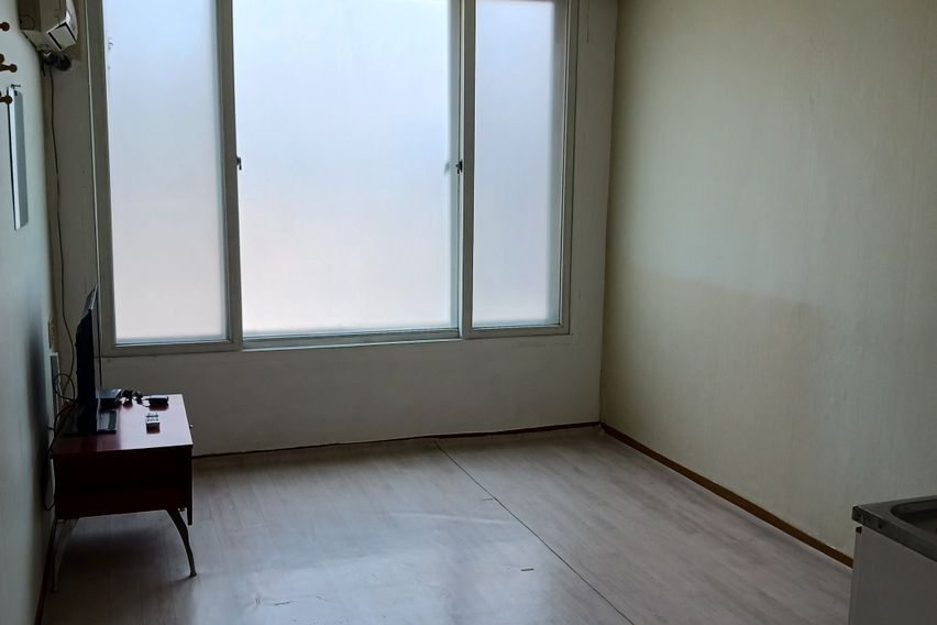 강촌스케치 3 0번째 이미지