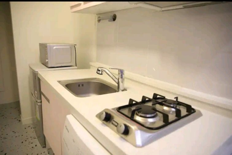 연남동)홍대역 도보7분 11번째 이미지