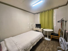 Imdang Station 15-minute two-room BII 4th image