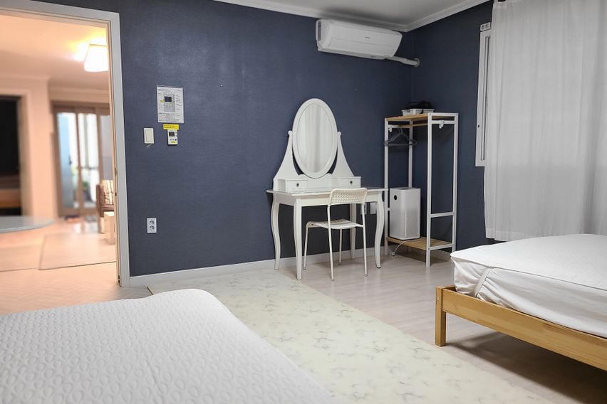 아이엠하우스/풀옵,3룸 9번째 이미지