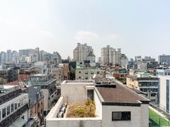 #18블루그라운드논현 3번째 이미지