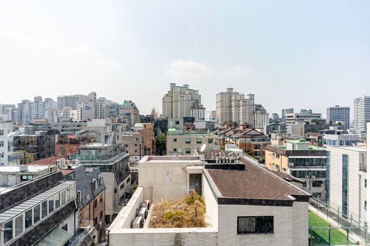 #18블루그라운드논현 3번째 이미지