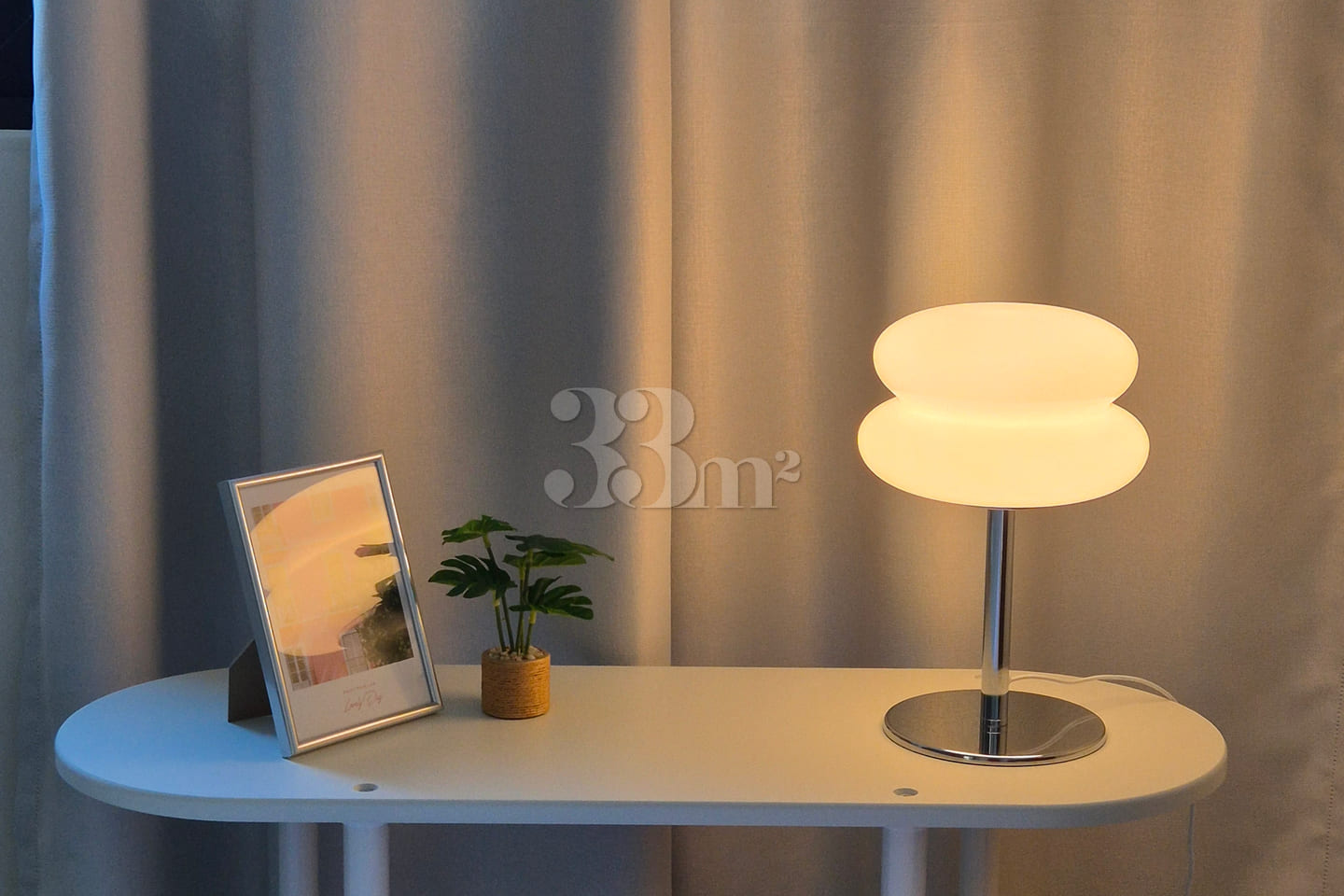 Two-room unit near Seomyeon Station 14th image
