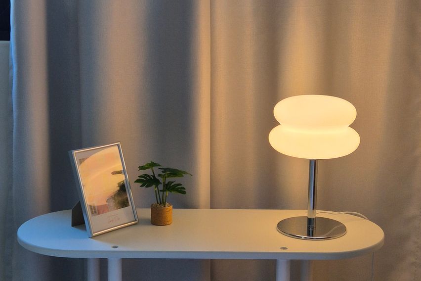 서면인근 역세권 투룸