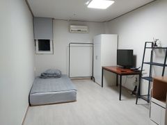 404호 6번째 이미지