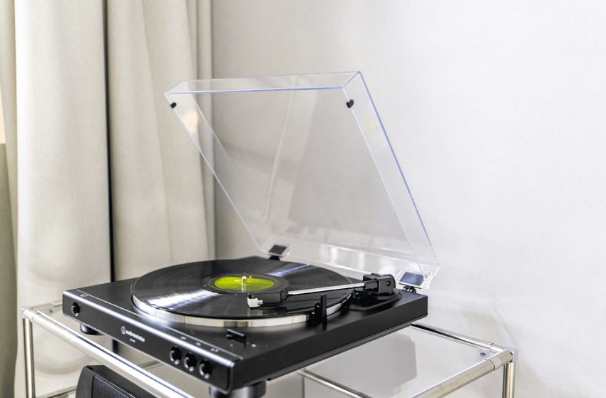 성수역7분 #감성LP 10번째 이미지