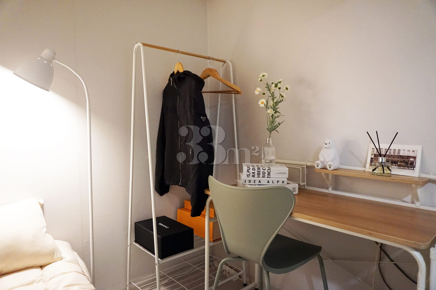 Danbam Stay Mini Room 1th image