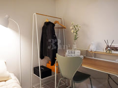 Danbam Stay Mini Room 1th image
