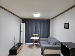 Apartment with a nice atmosphere near Bupyeon 5th image