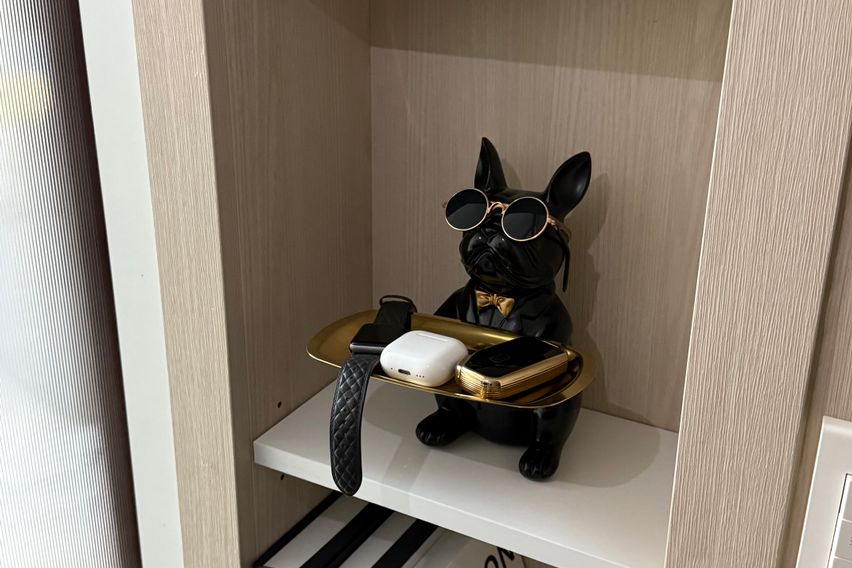 광안리✿밀락 감성 5번째 이미지