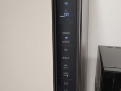 서울역10분아늑한숙소 11번째 이미지