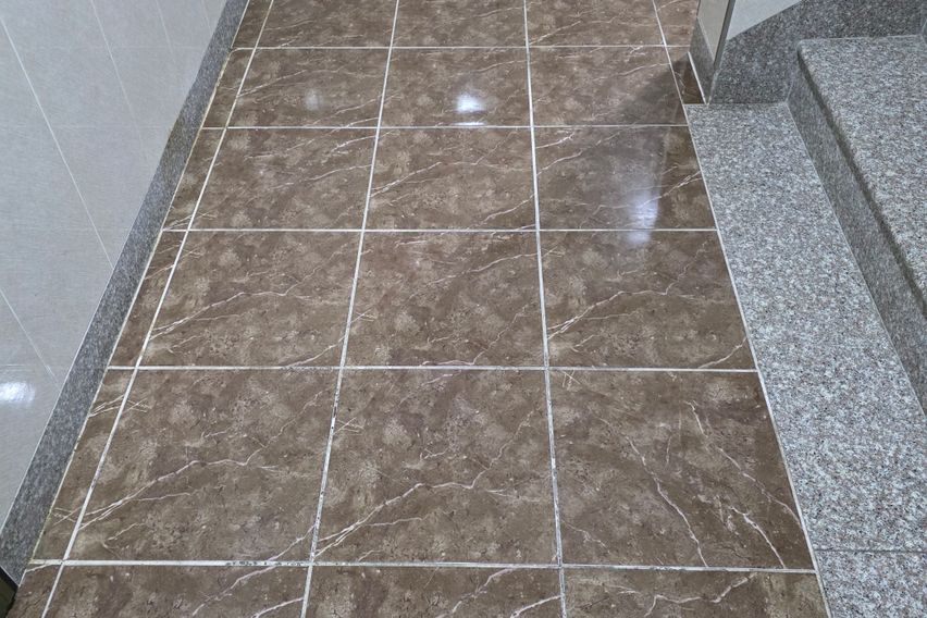 성서 스테이 302호 3번째 이미지