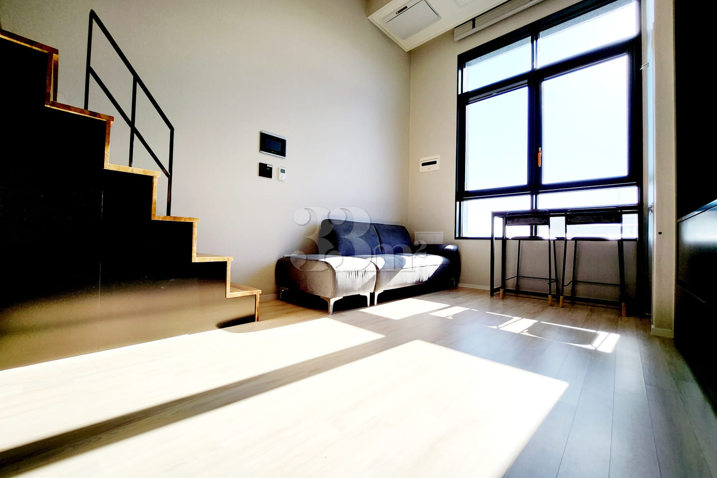 ⚡Super Special Price Duplex Studio 4 4th image
