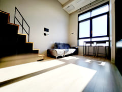 ⚡Super Special Price Duplex Studio 4 4th image