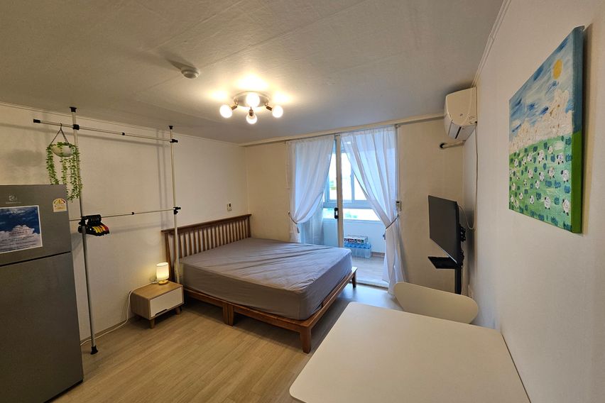 🌈청주산단내 단기임대 7번째 이미지