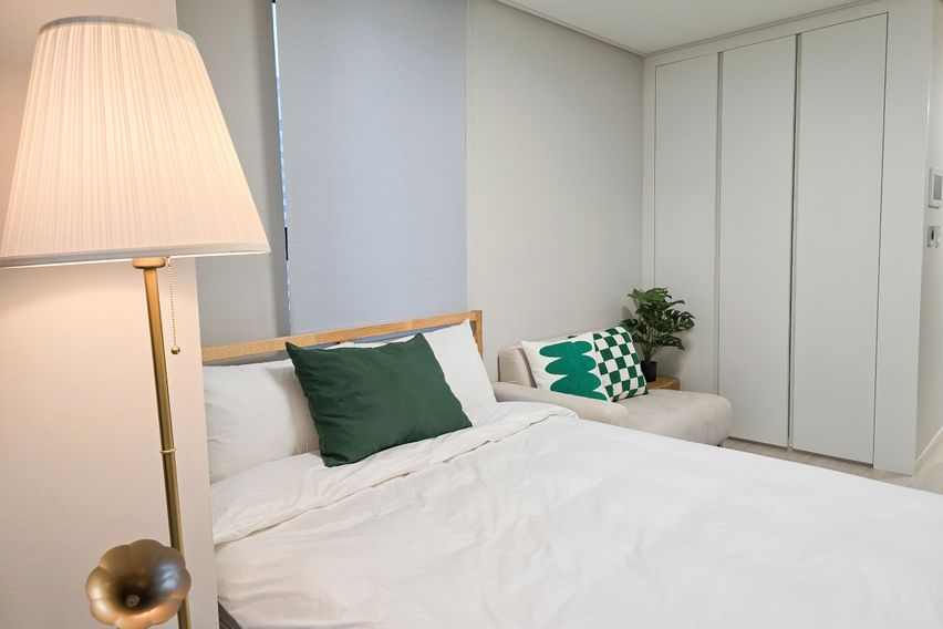 공덕역🌈마포역/출장이사