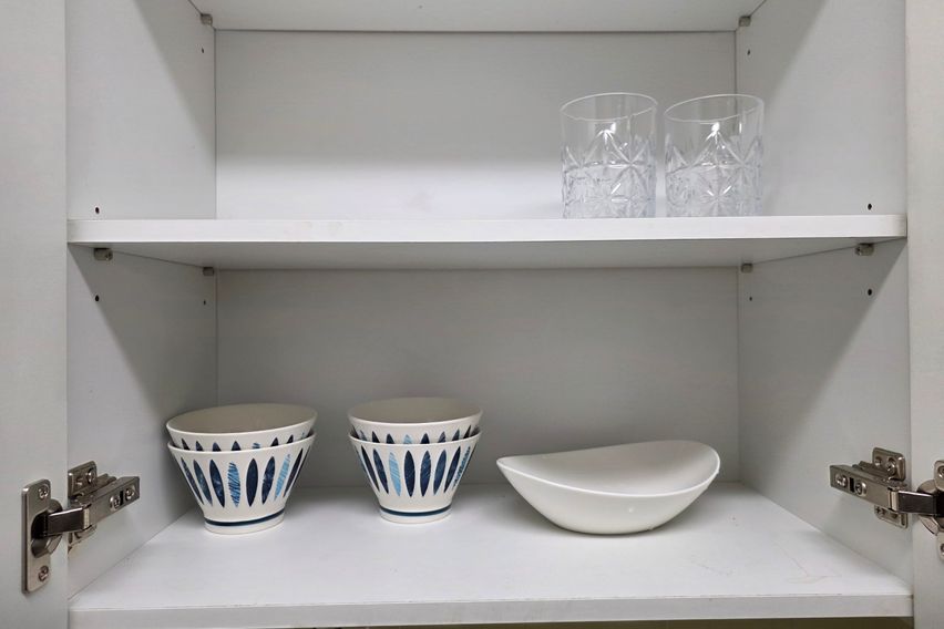 상현역,판교,법원 복층