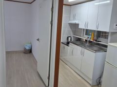 뽀삐방2 0번째 이미지