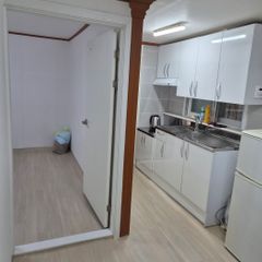 뽀삐방2 방 이미지