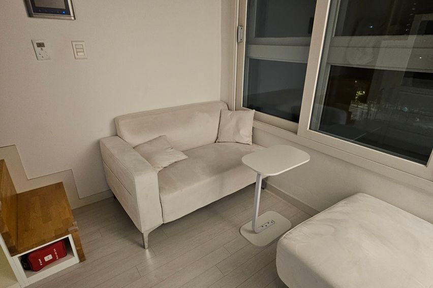 마곡 이대병원 양천향교