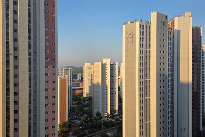 은계중심 핫플레이스