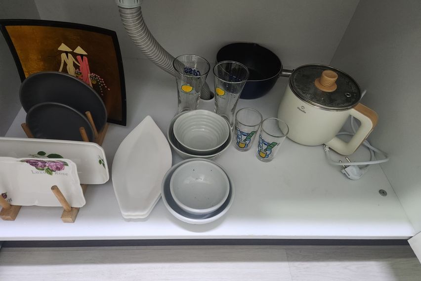 쉼 !여유! 🥰출장1 12번째 이미지