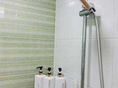 호수에서 아침을 10번째 이미지