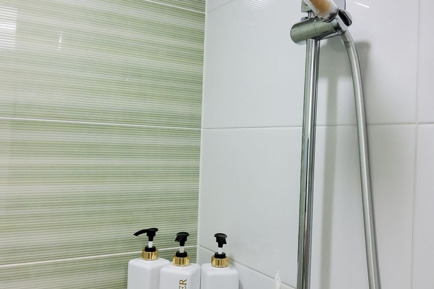 Morning at the Lake 10th image