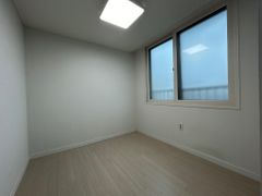 방 3 화2 주방 거실 12번째 이미지