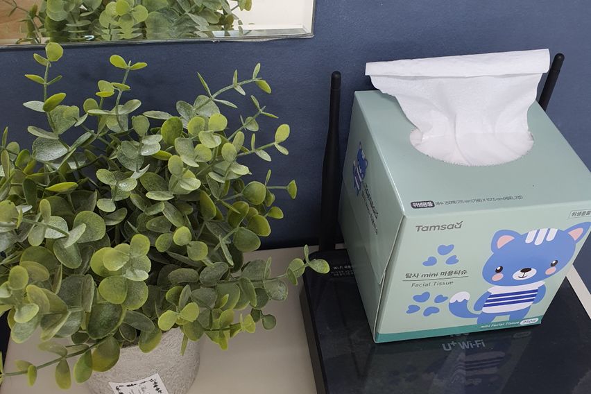 #을지로3가역1분303 17번째 이미지