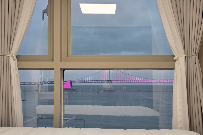 광안리도보30초오션뷰